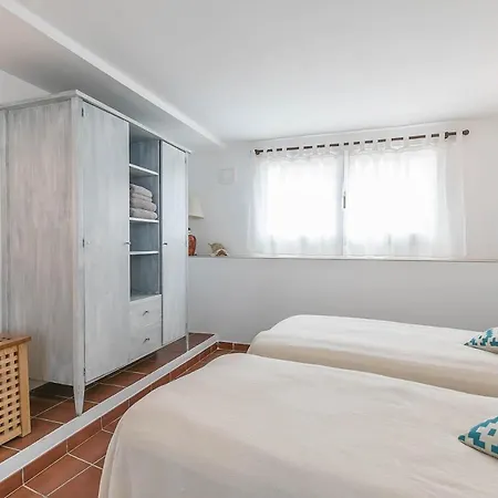 Villa Chalet Heliconia Santa Cruz de Tenerife