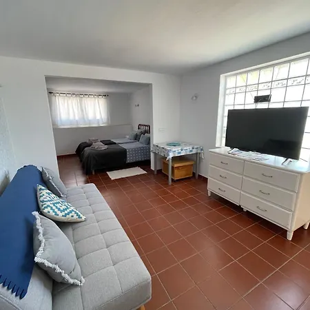 Villa Chalet Heliconia *